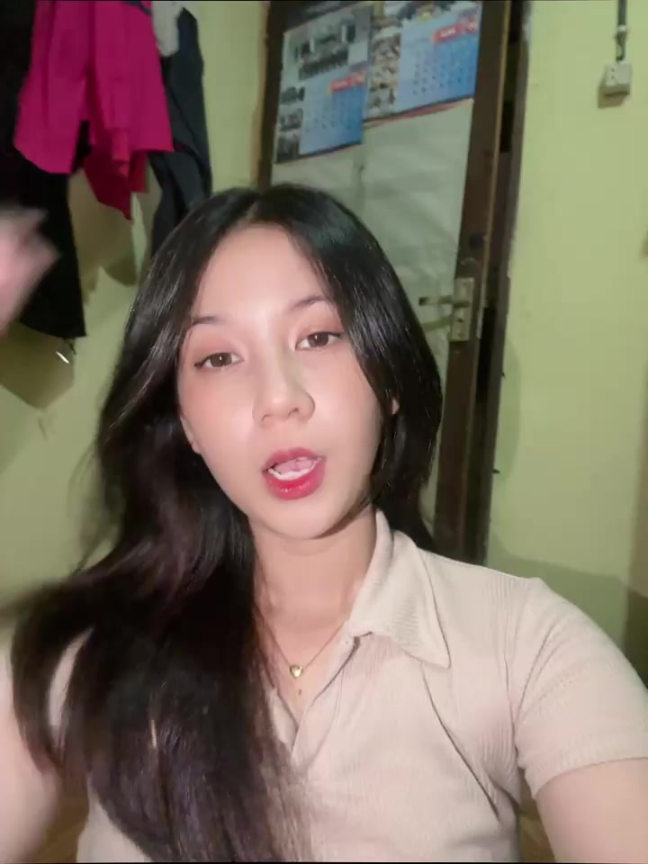 @Keyy