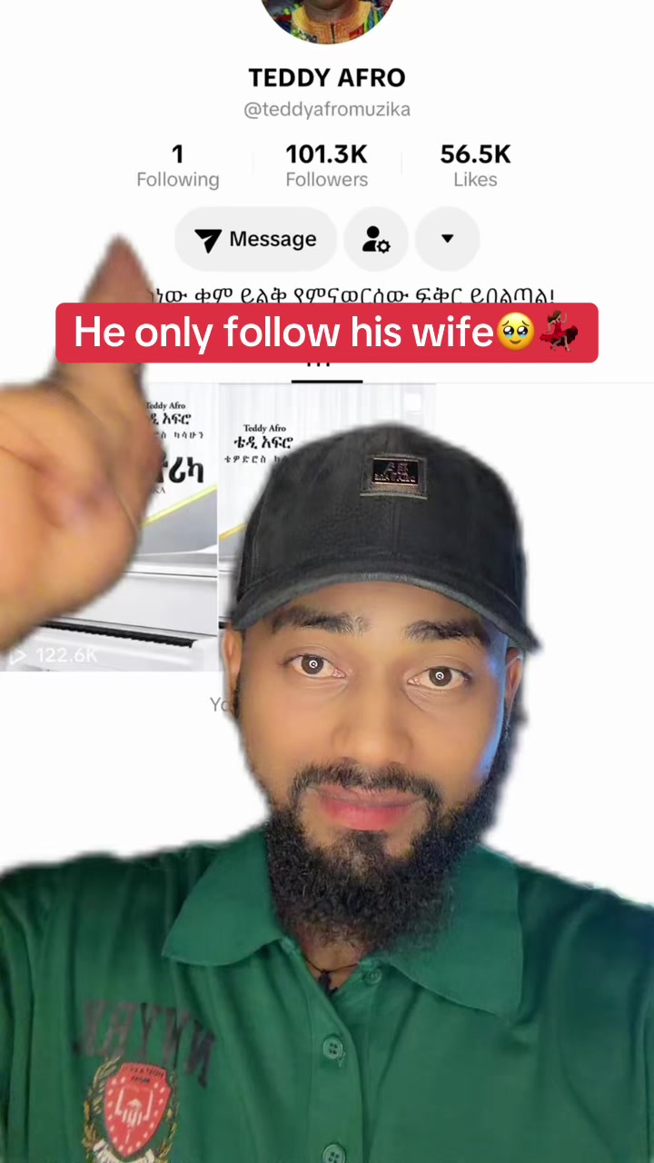 @Werkezeb💘444