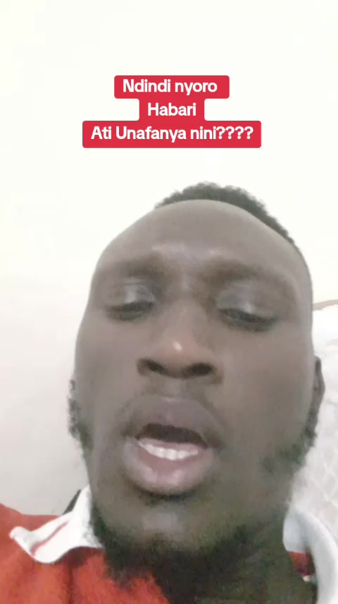 @Aizzo wa kigooco🇺🇸🇰🇪