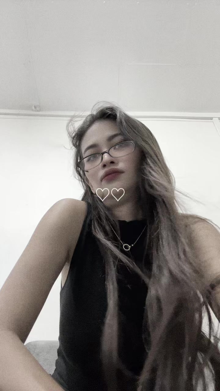 @Tonkamon Kamon