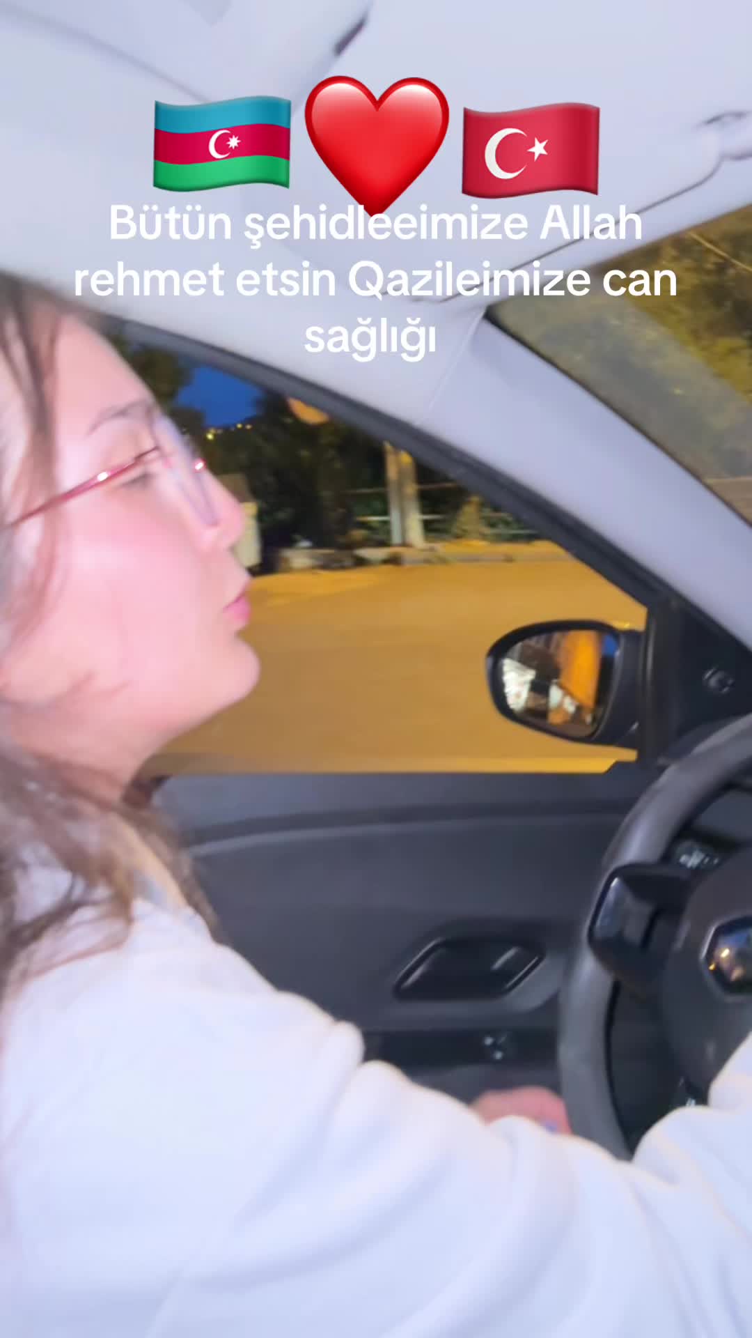 @Sabina 🇦🇿❤️