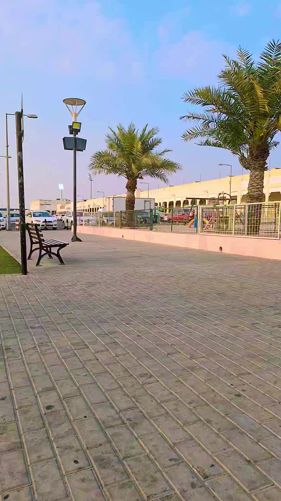 @محمد شیر خان خٹک