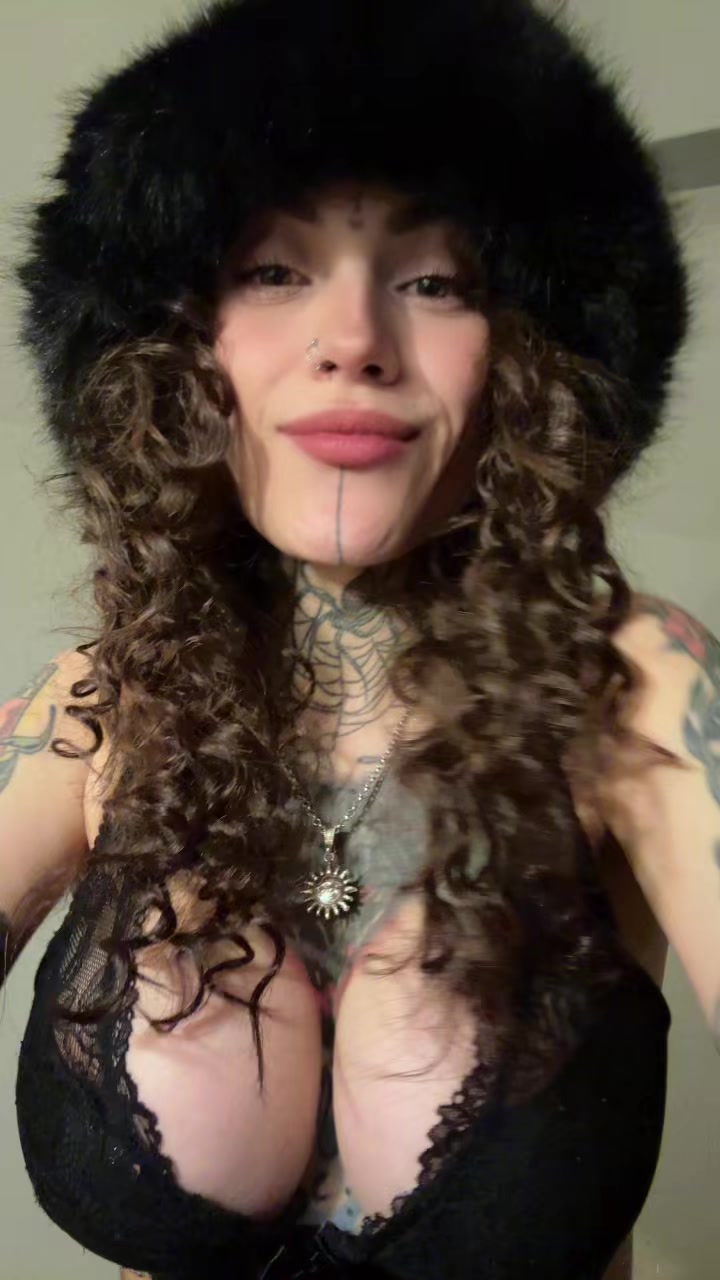 @𝖐𝖆𝖙𝖍𝖊 𝖔𝖘𝖕𝖎𝖓𝖆
