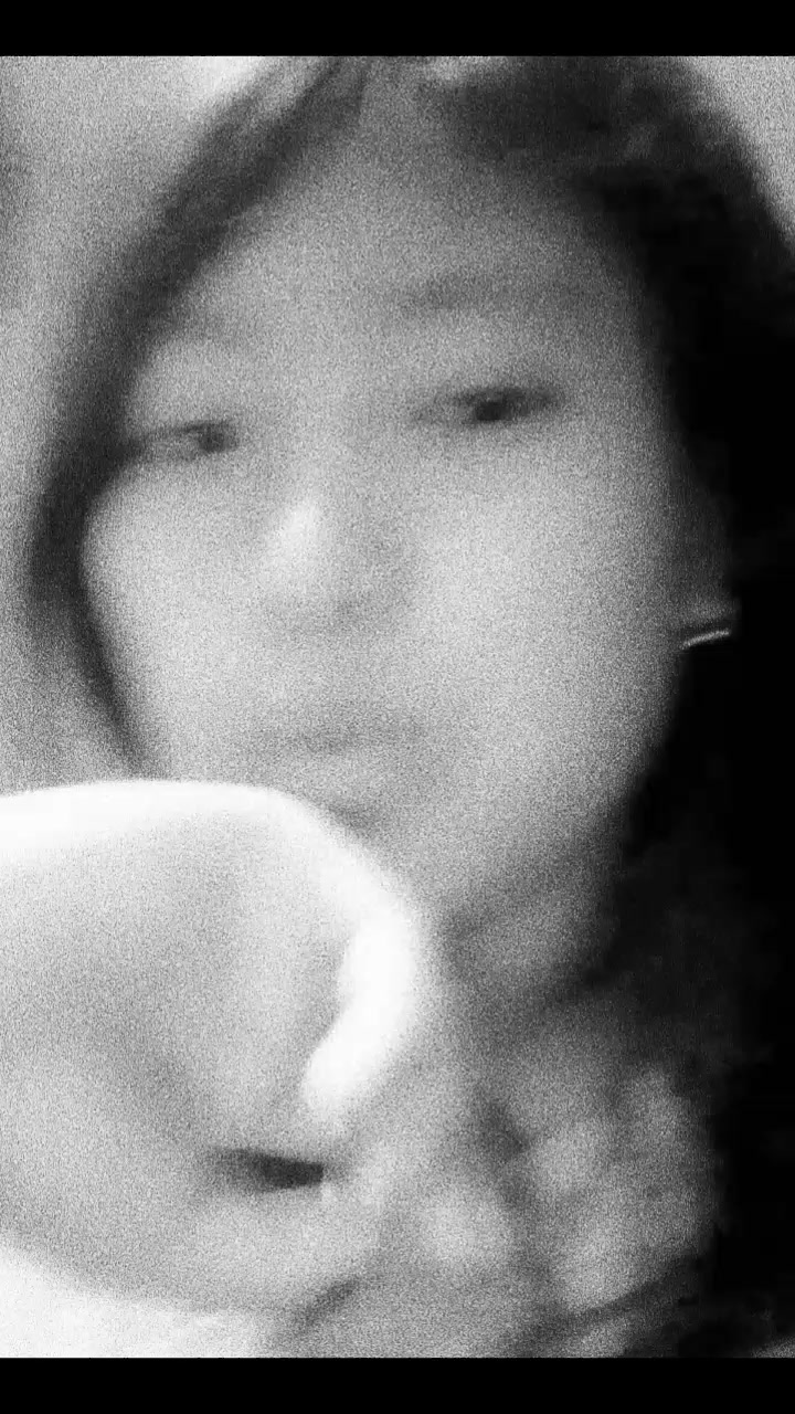@๐. H.a.n.g.m.a.๐