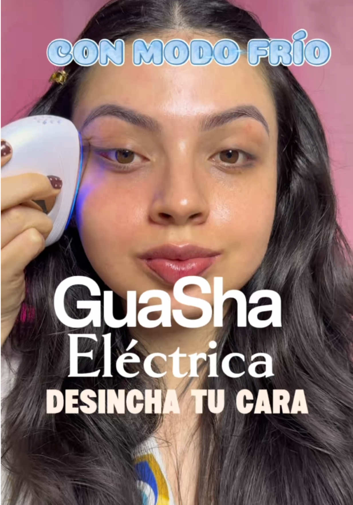 @Laura Bo