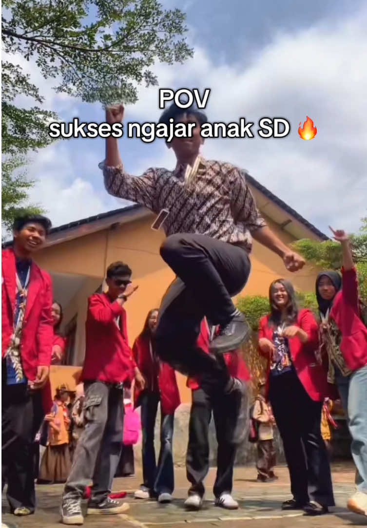 @KKN.NONGKOSAWIT-III 3 C