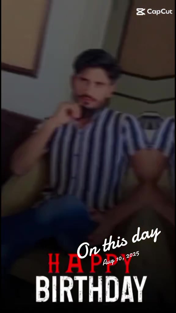 @👈سیال_منچن_آباد_آلہ؛👉🦅