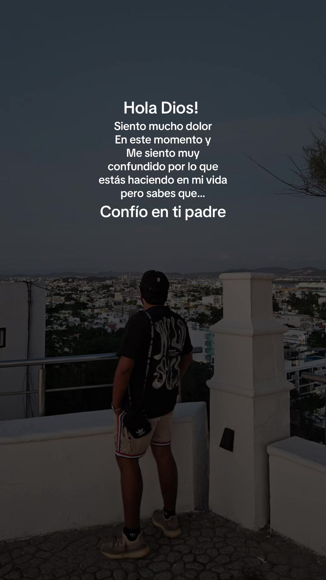 @_ramos_6