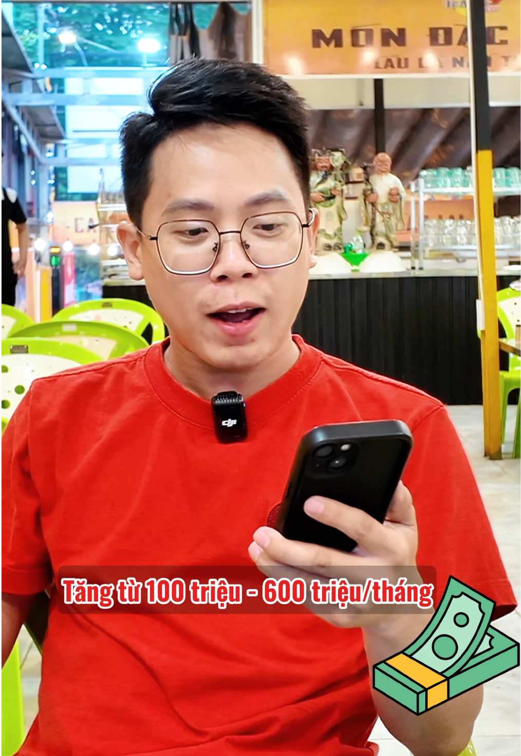 @L&ecirc; Tuấn Anh