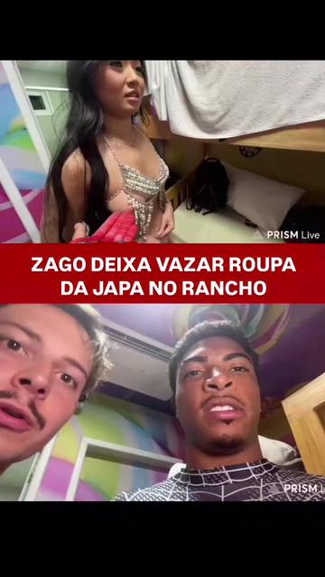 @Cortes.zacaco