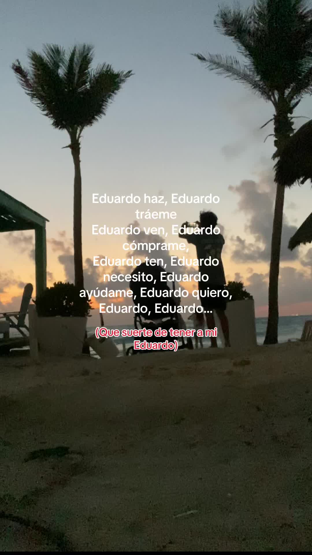 @Pau<3