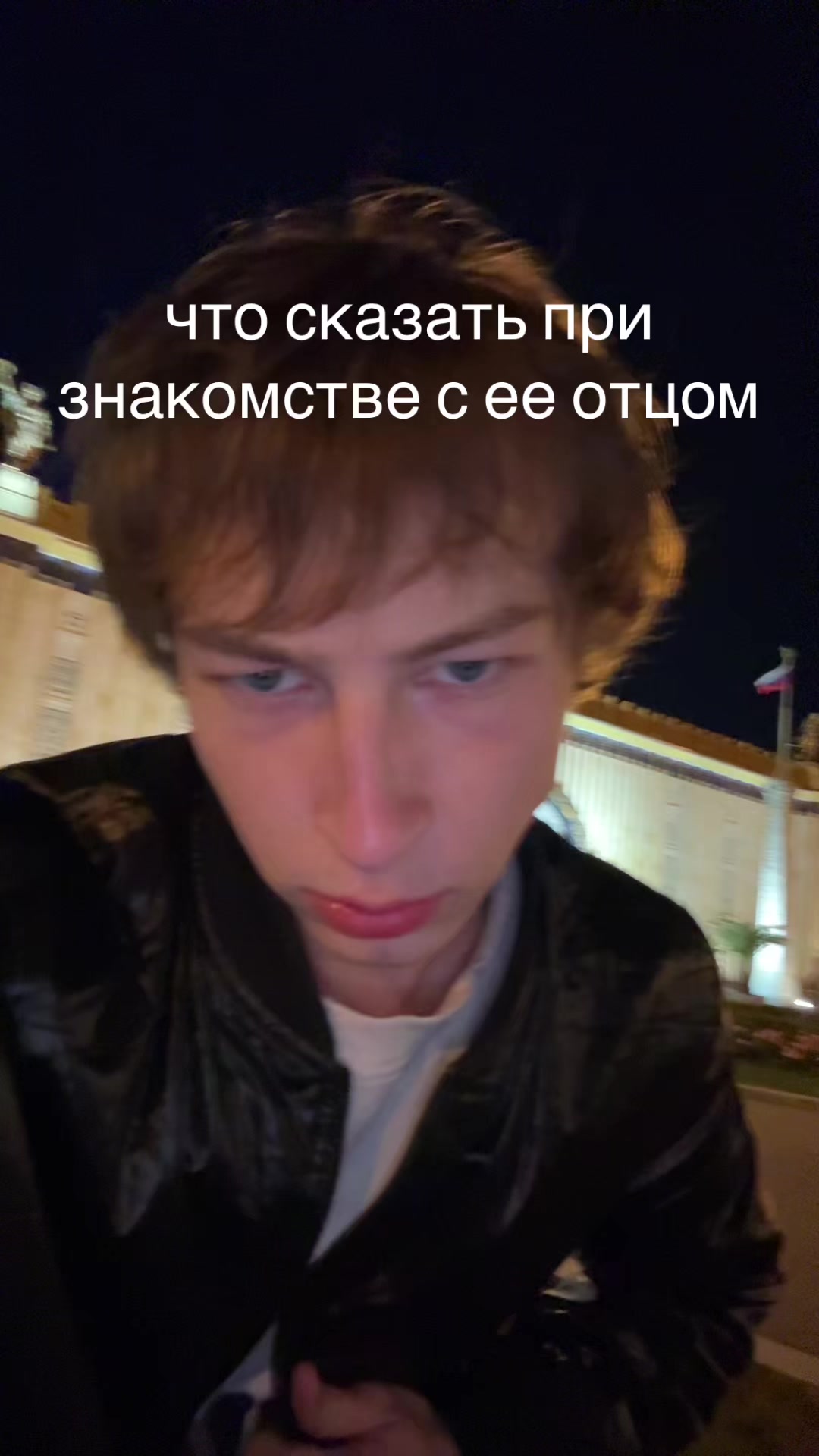 @💥mikeballoon