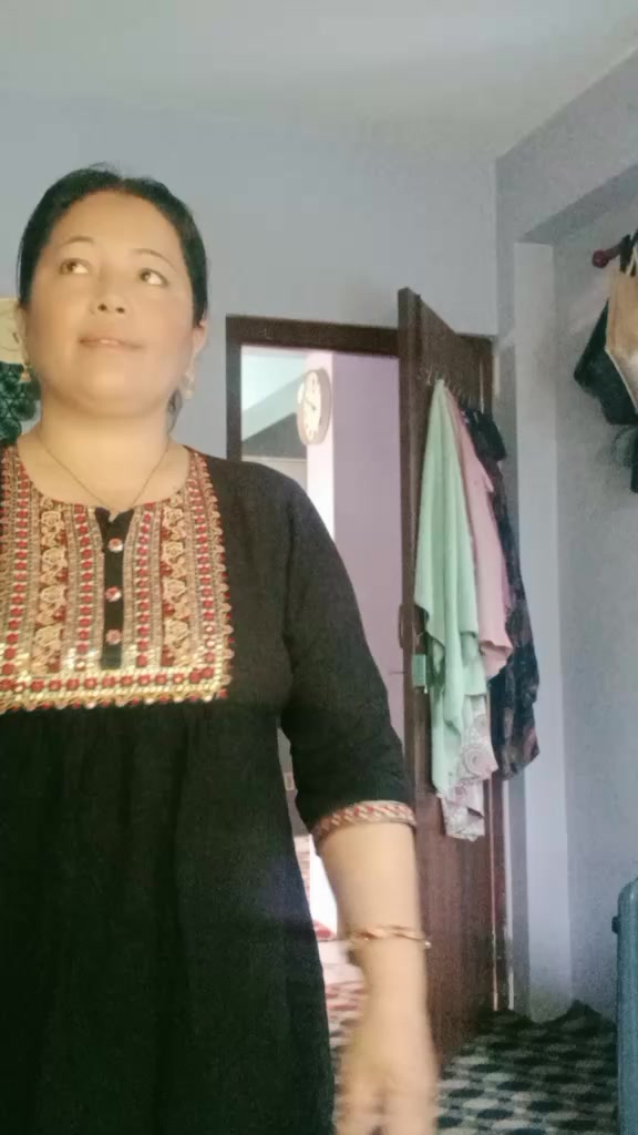 @anugyba