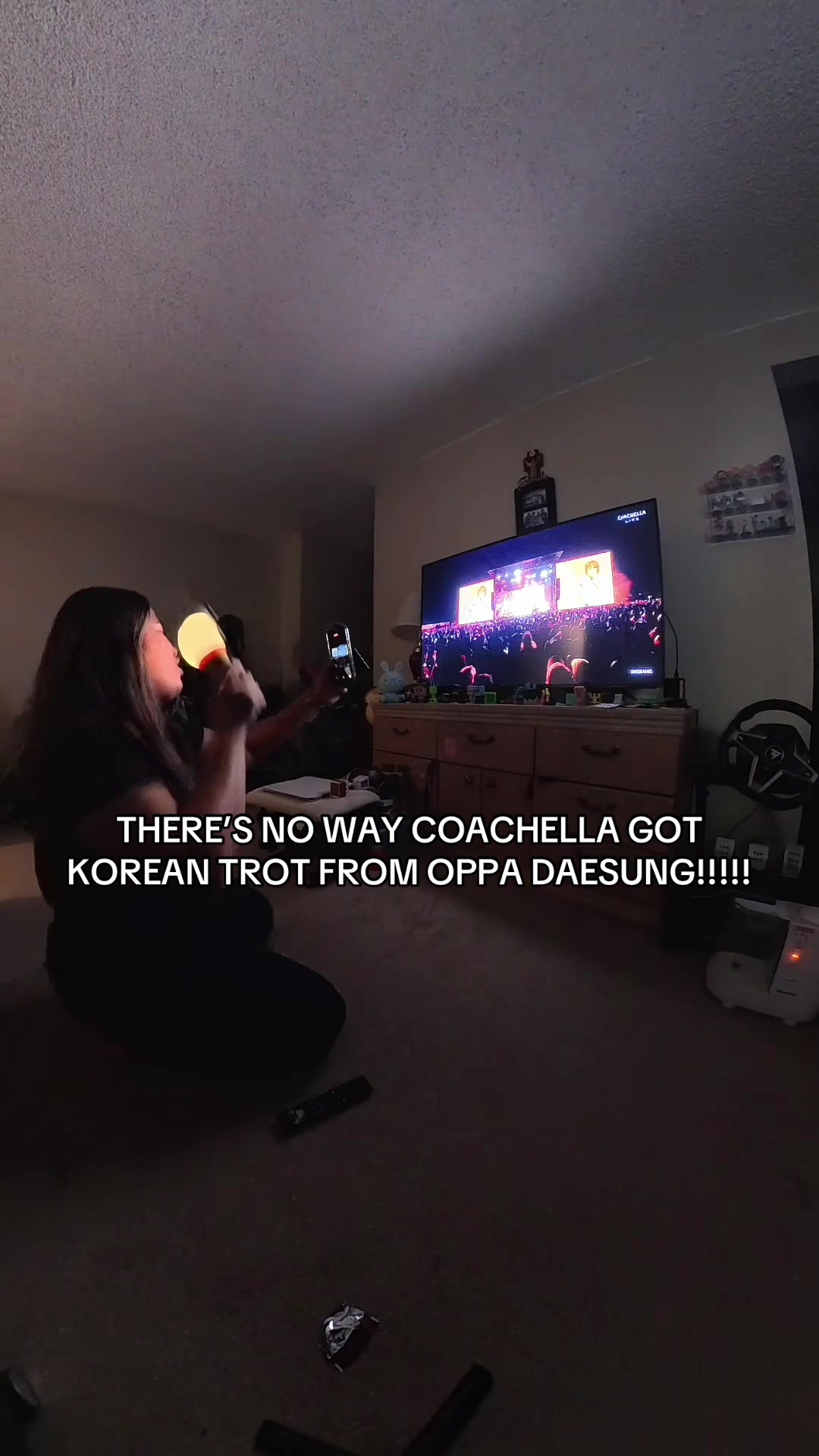 @Itsmeroble