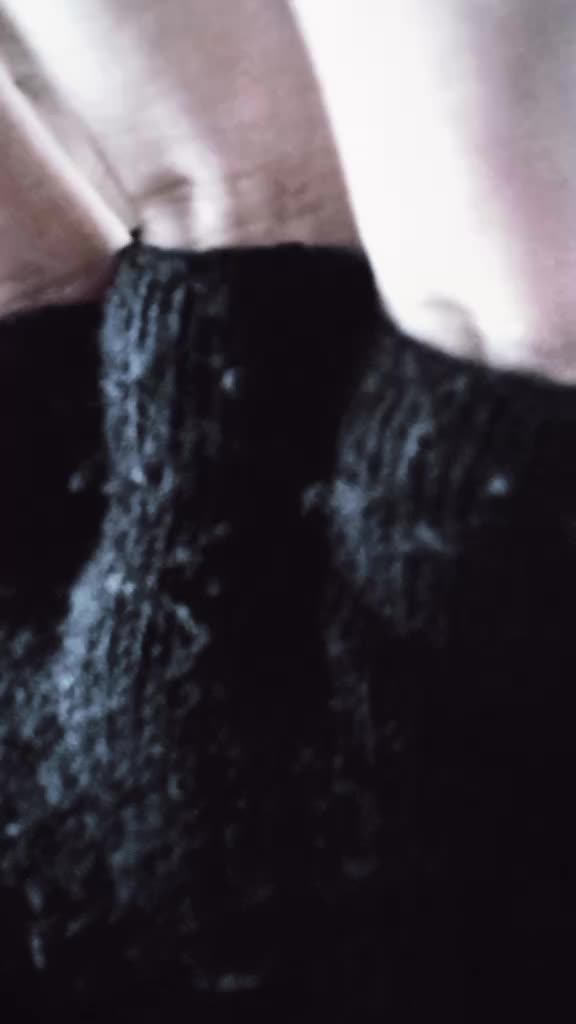 @⬛⬜⬛Of Mice & Poxy⬛⬜⬛