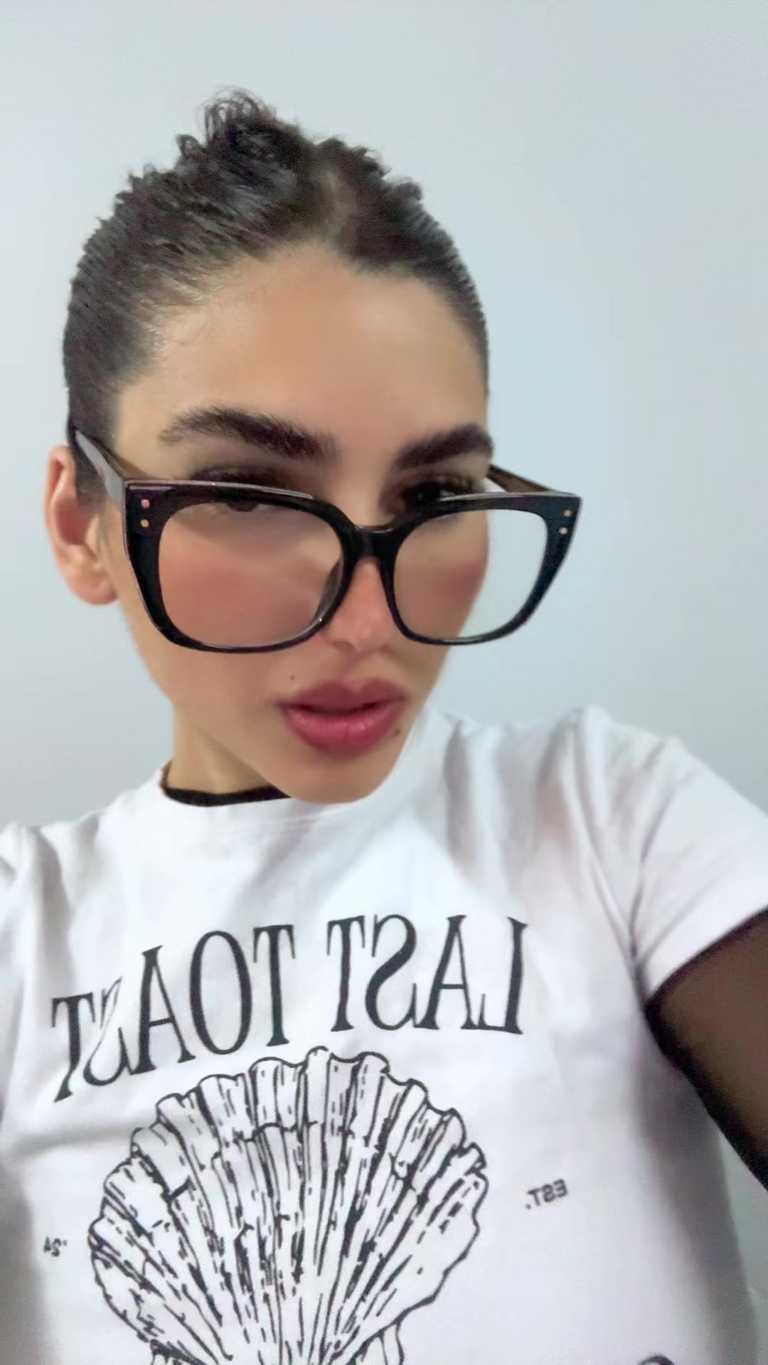 @unknowuserrname0