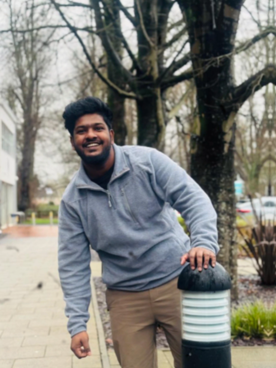 @Sathu_PR