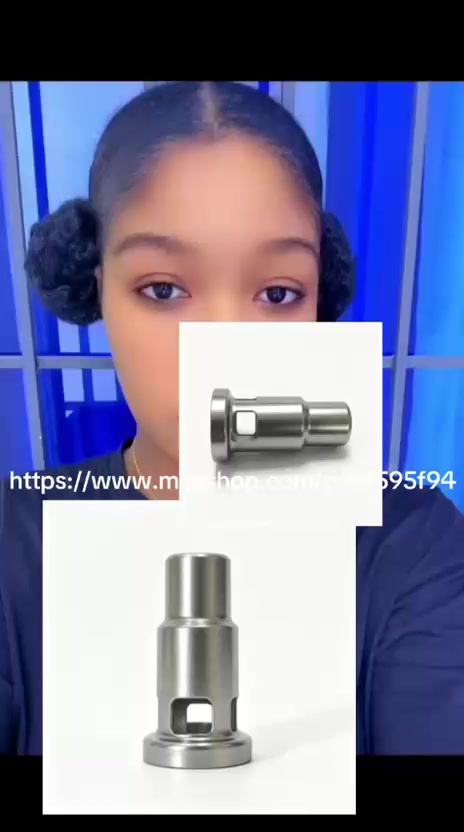@Savie00