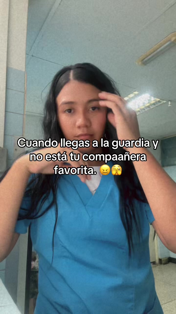 @Yanier