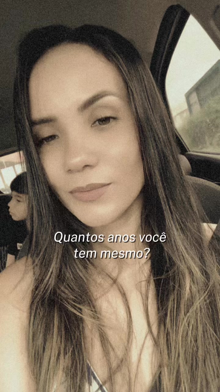 @elaneabreu29