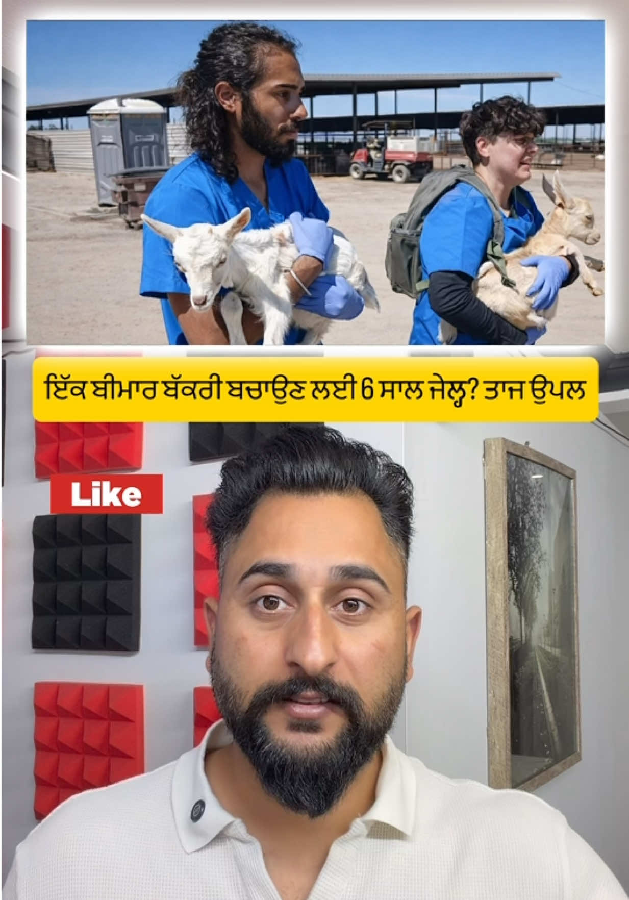 @gaundapunjab