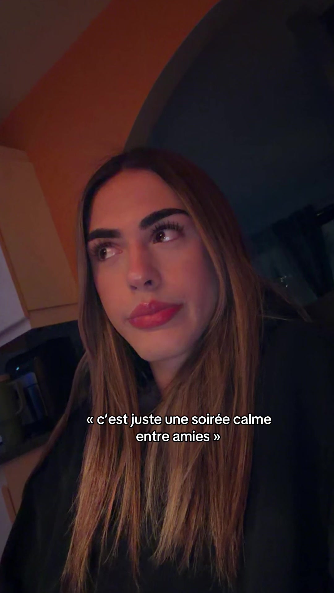 @mikouille