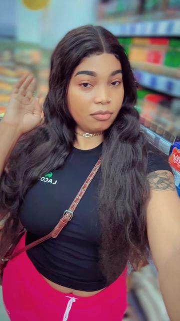 @Mwana mungala misu makasi ✅😁