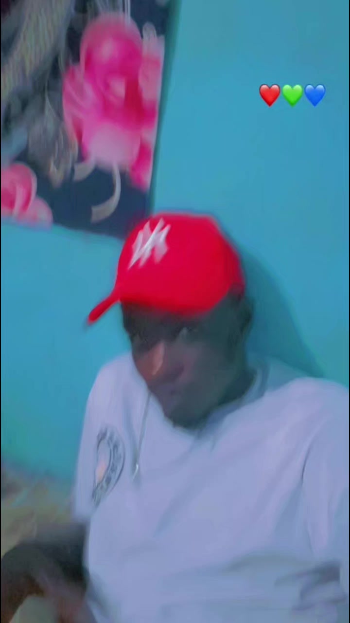 @talibé sriegne saliou