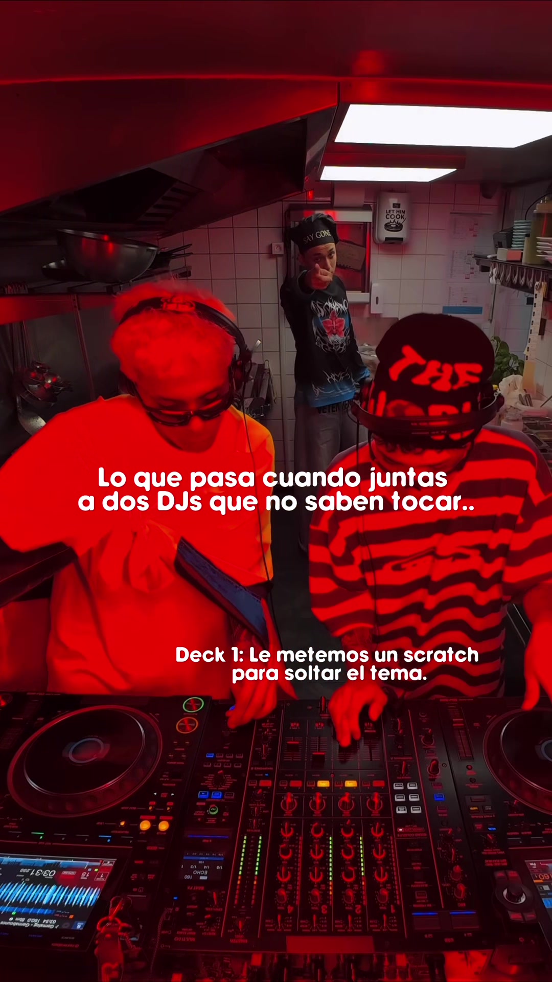 @R2B