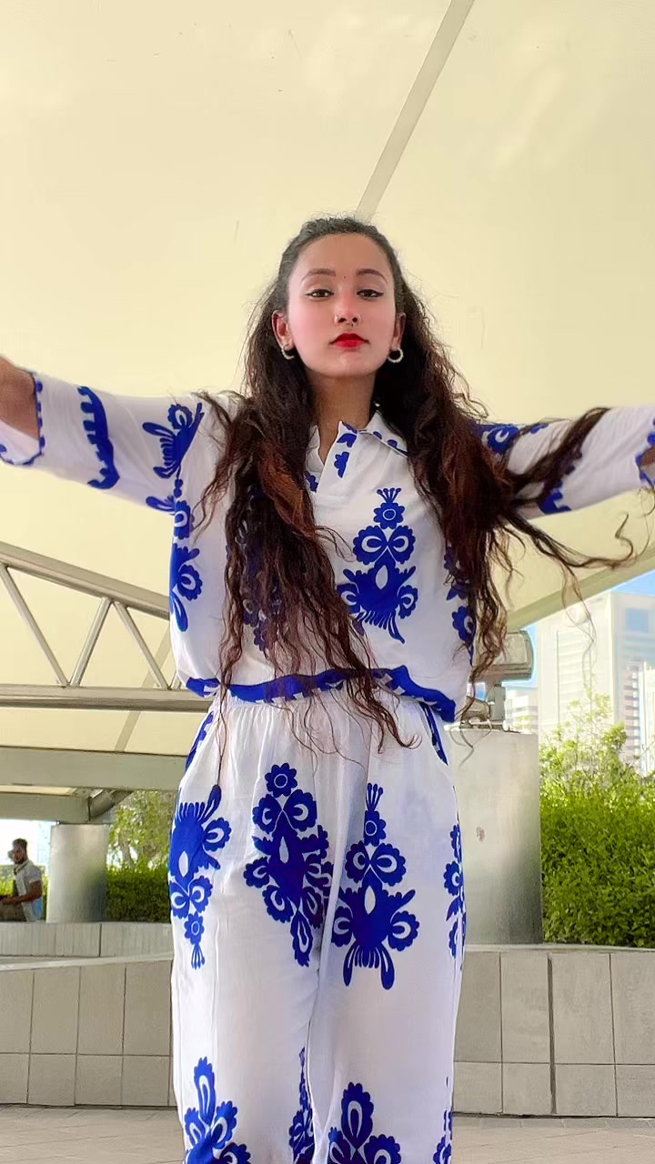 @Misspuri 🎀 SP 🧿