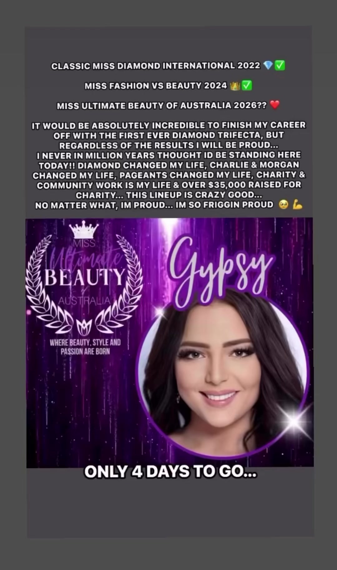 @Get_Geeky_Aus