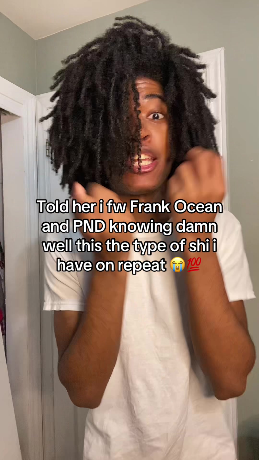 @ghetty