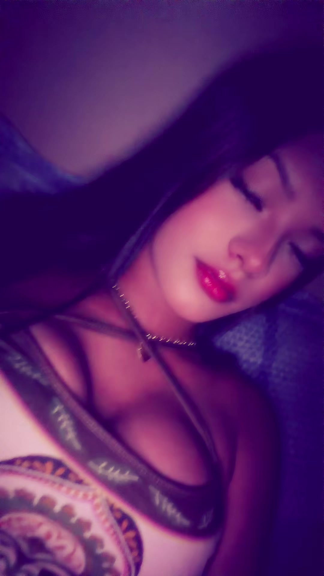 @๐ค๐ฉ๐ข๐ซ๐ก๐_๐ช๐๐ฆ๐๐.๐ง