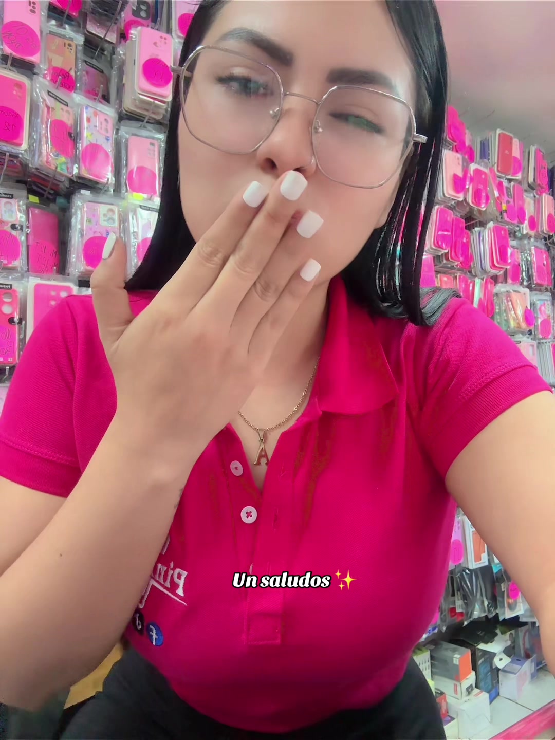 @aleca88