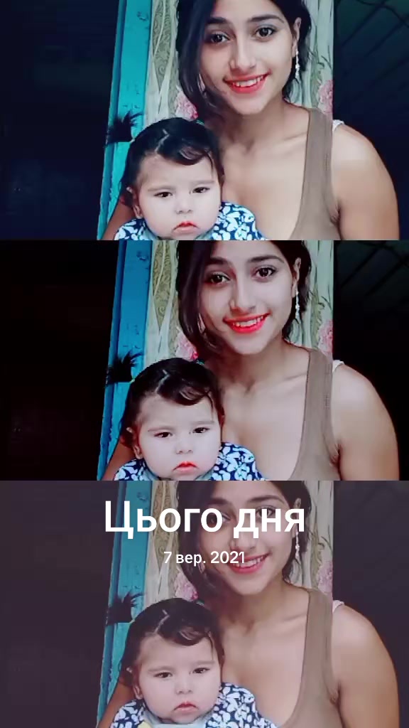 @Gyuszi
