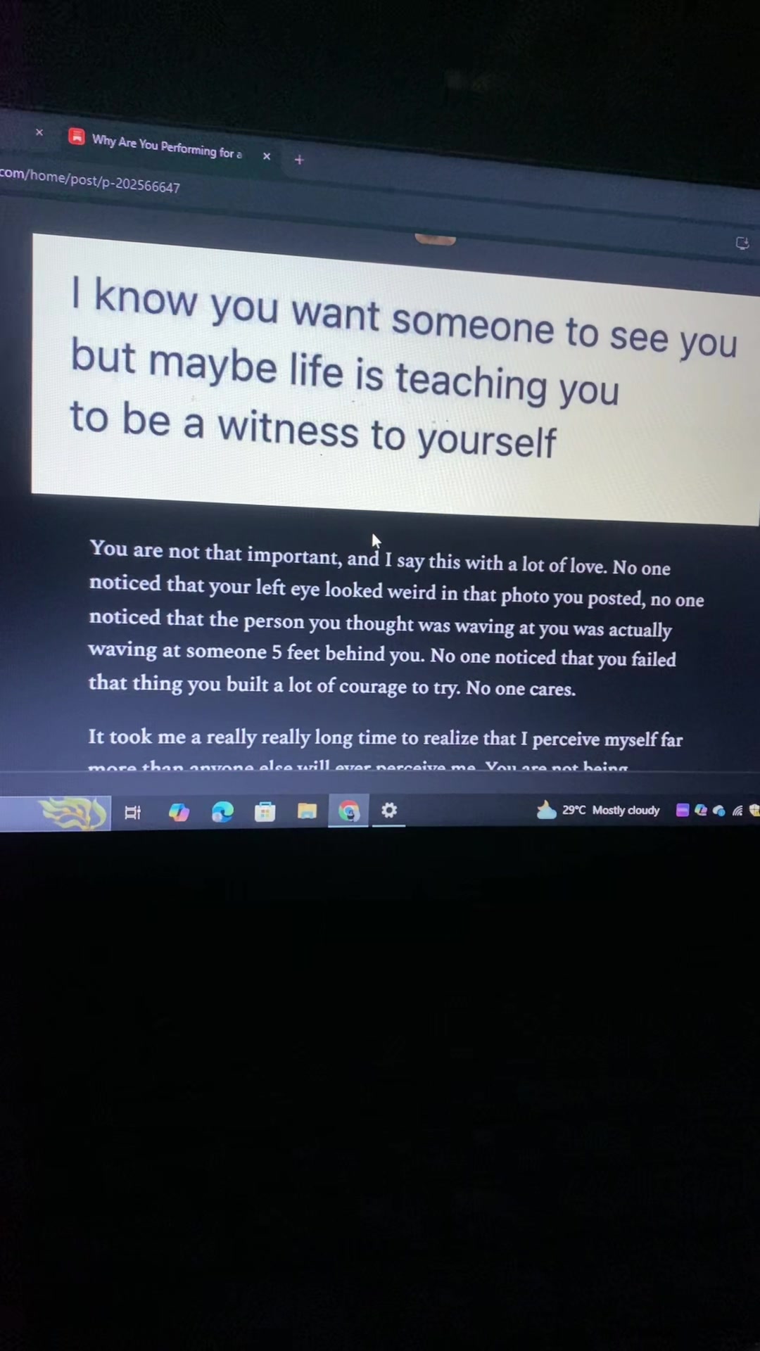 @shkyandro