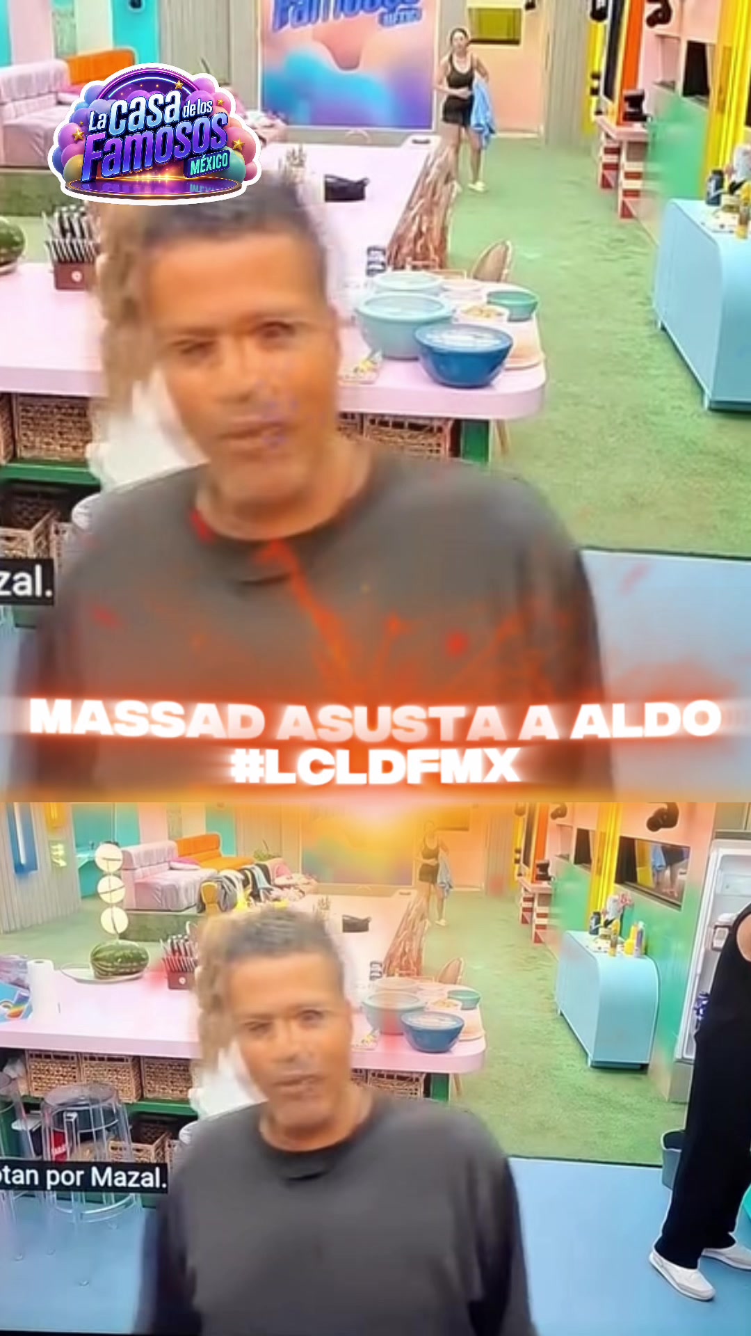 @Javo López