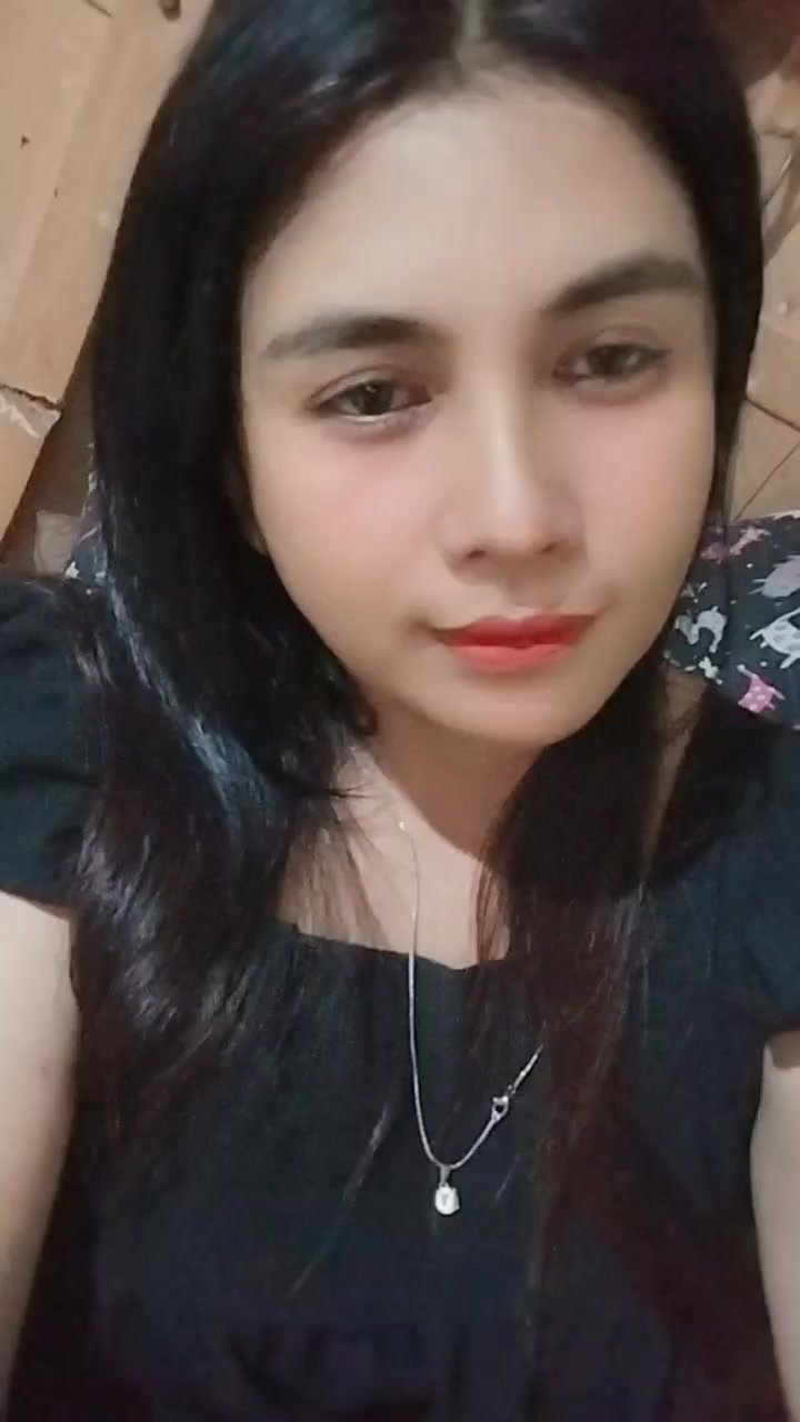 @Resti ariska