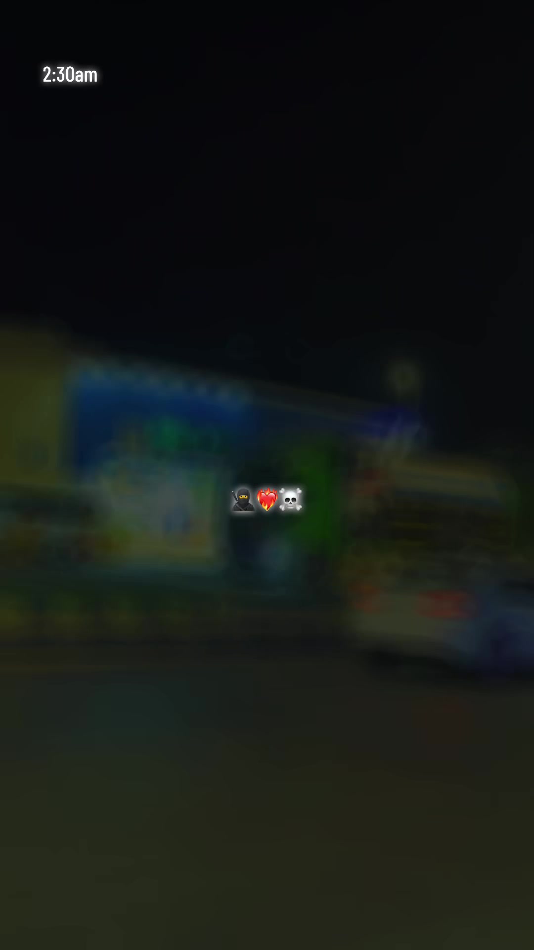 @🍁باواجی ڈرائیور محکمہ 🍁