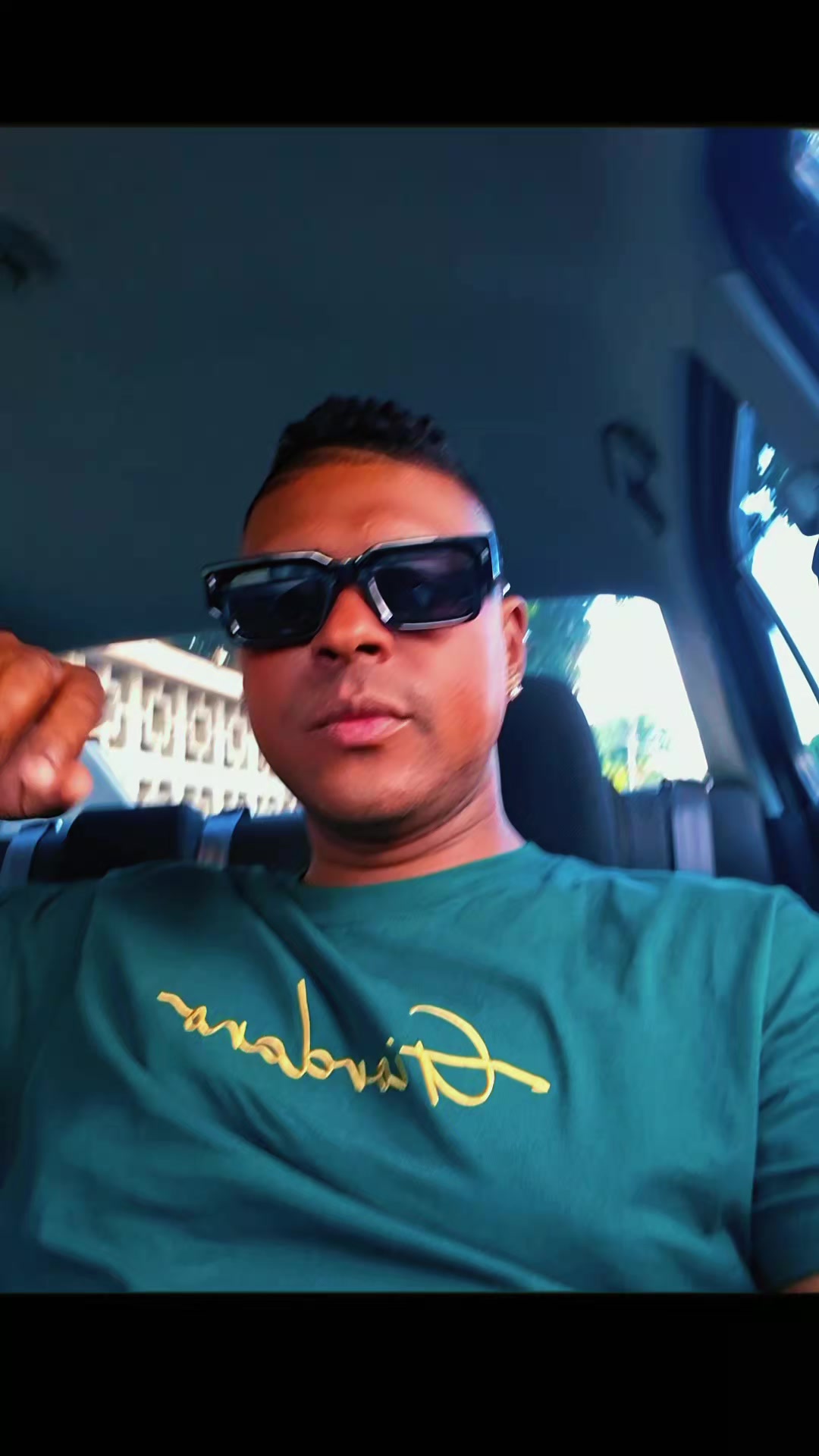 @Jason Lejuste Officie🌊🎶🫴