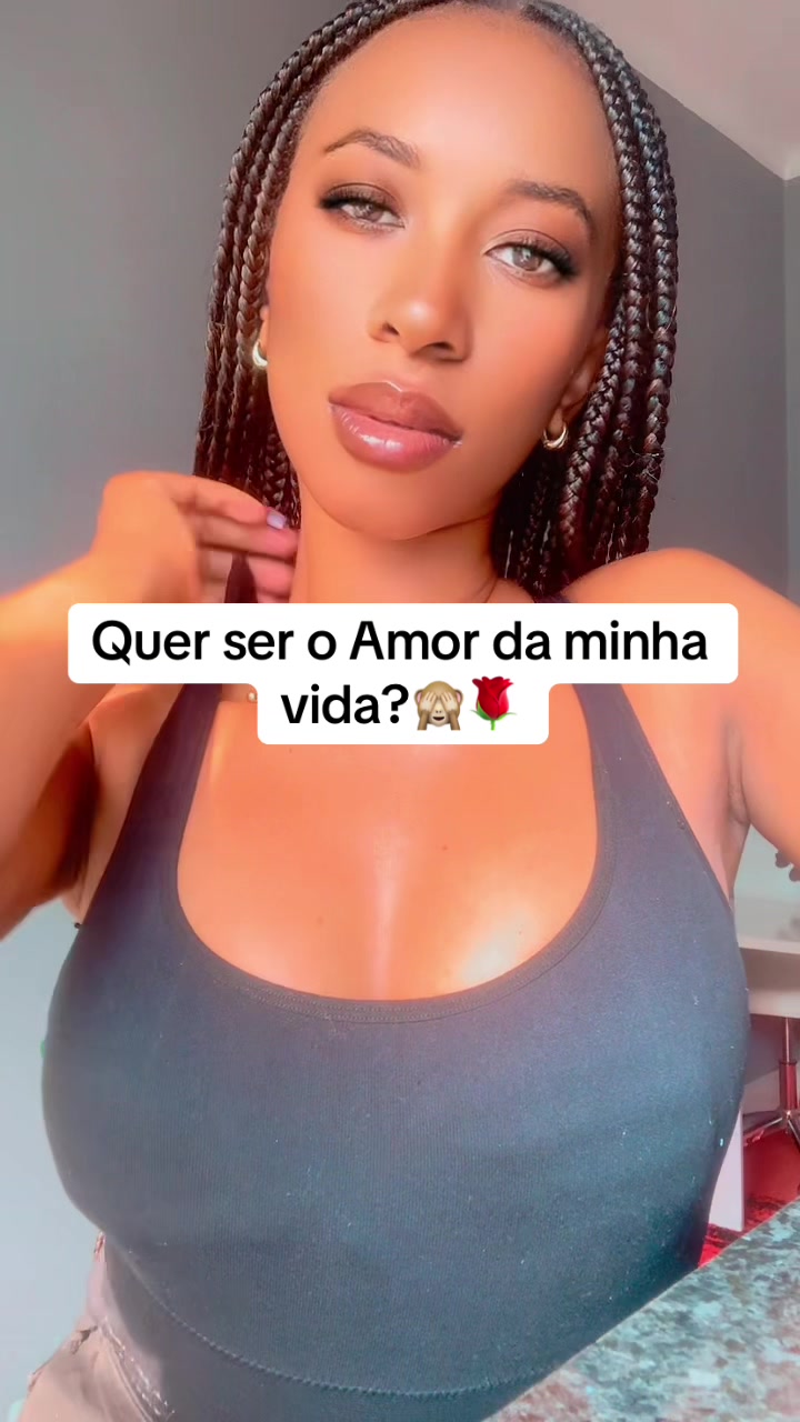 @Bel ❤️