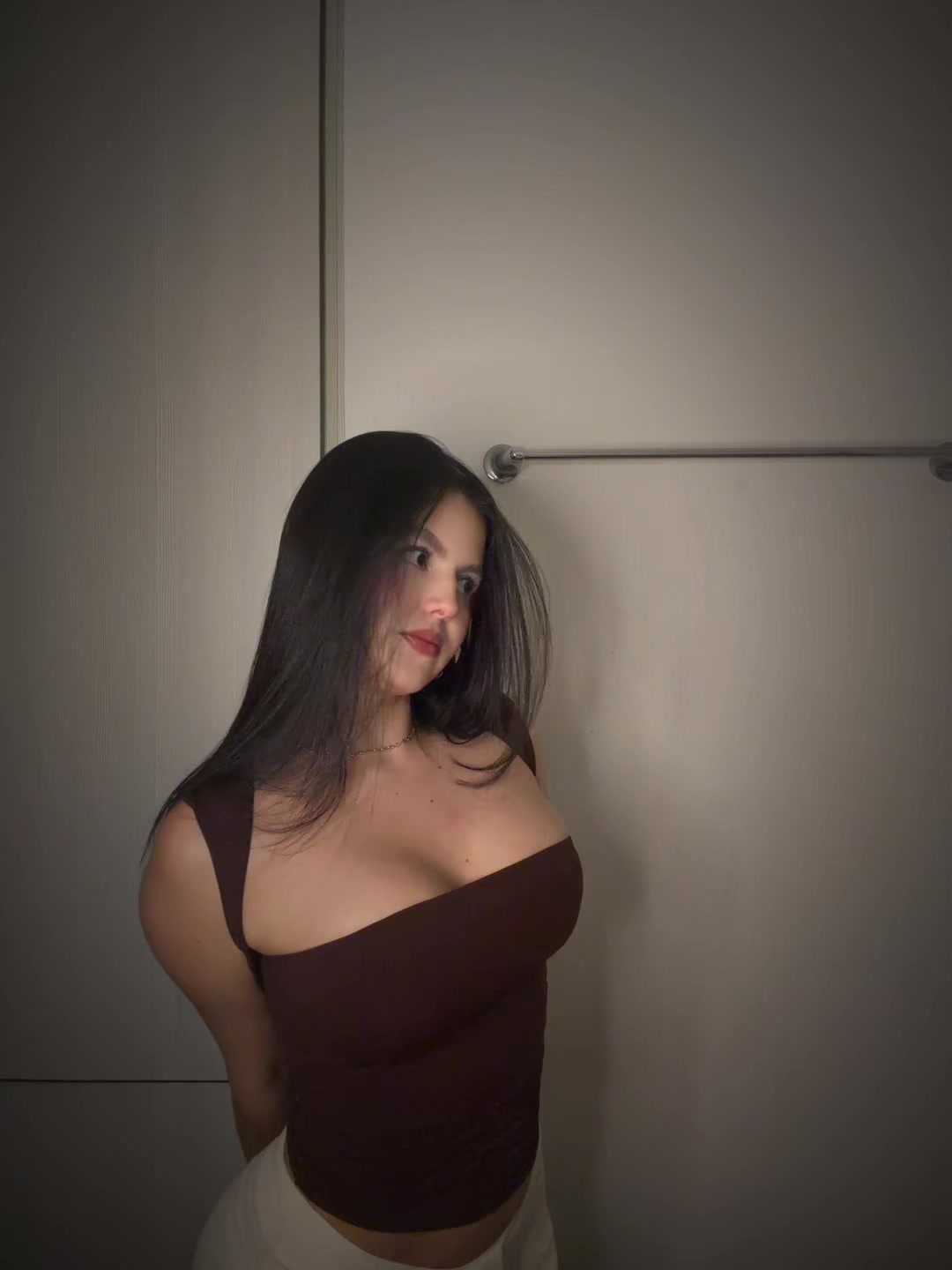 @Lizeth❤️🔥