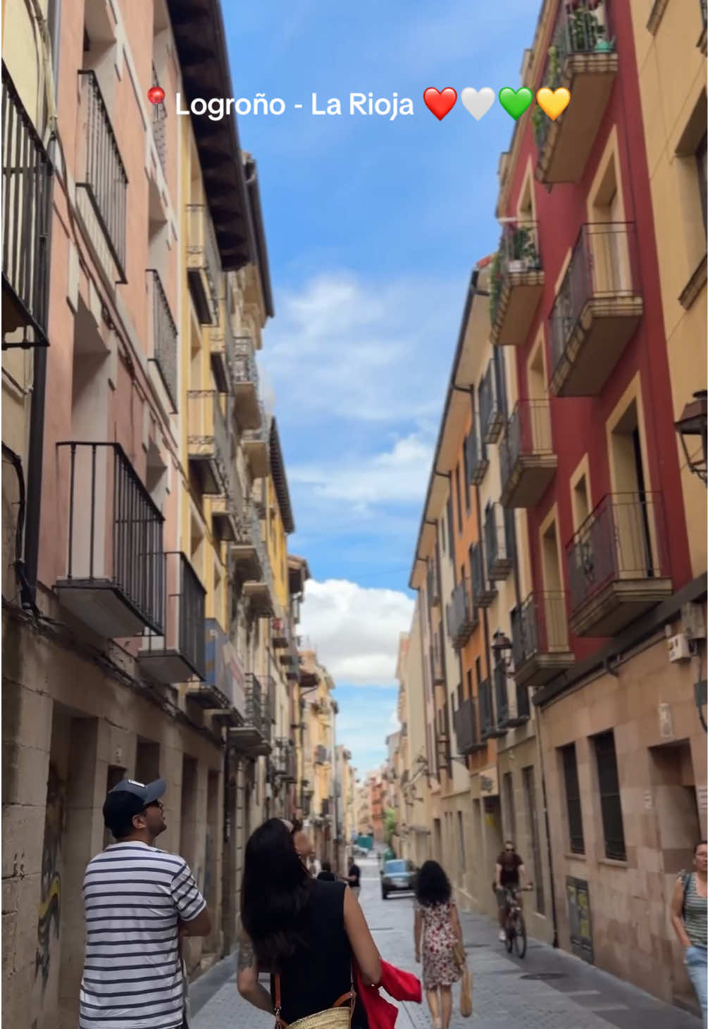 @vivii.tudela