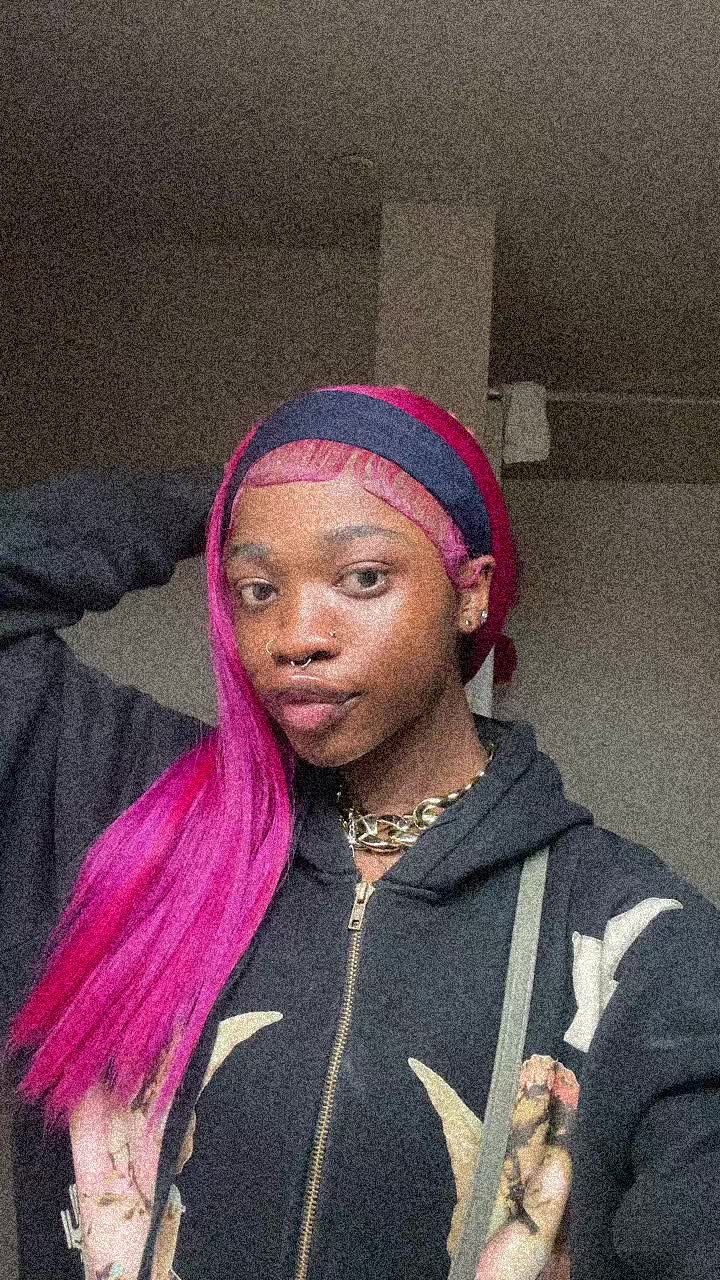 @S0ulCorruptBtx