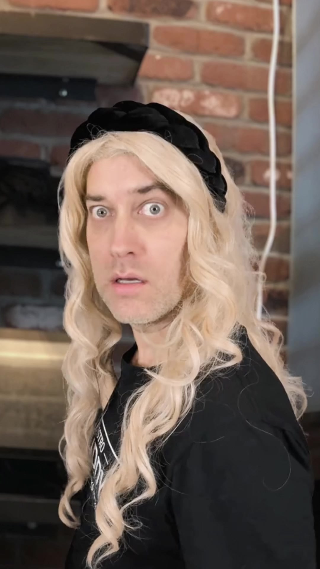 @pshjkfdhj