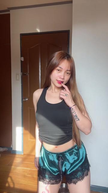 @✮Ⱥìɾą✮🇯🇵👑🌶️