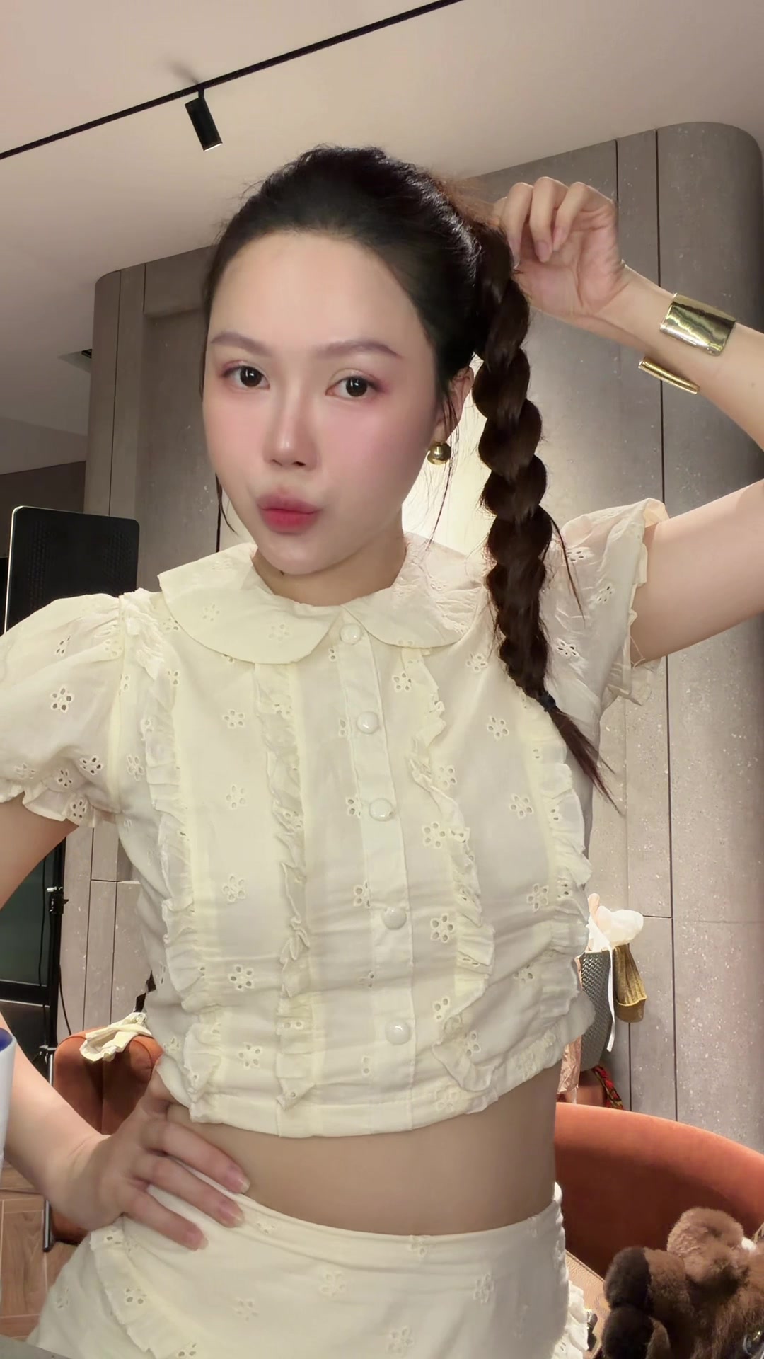 @Nguyễn Ch&acirc;m Anh