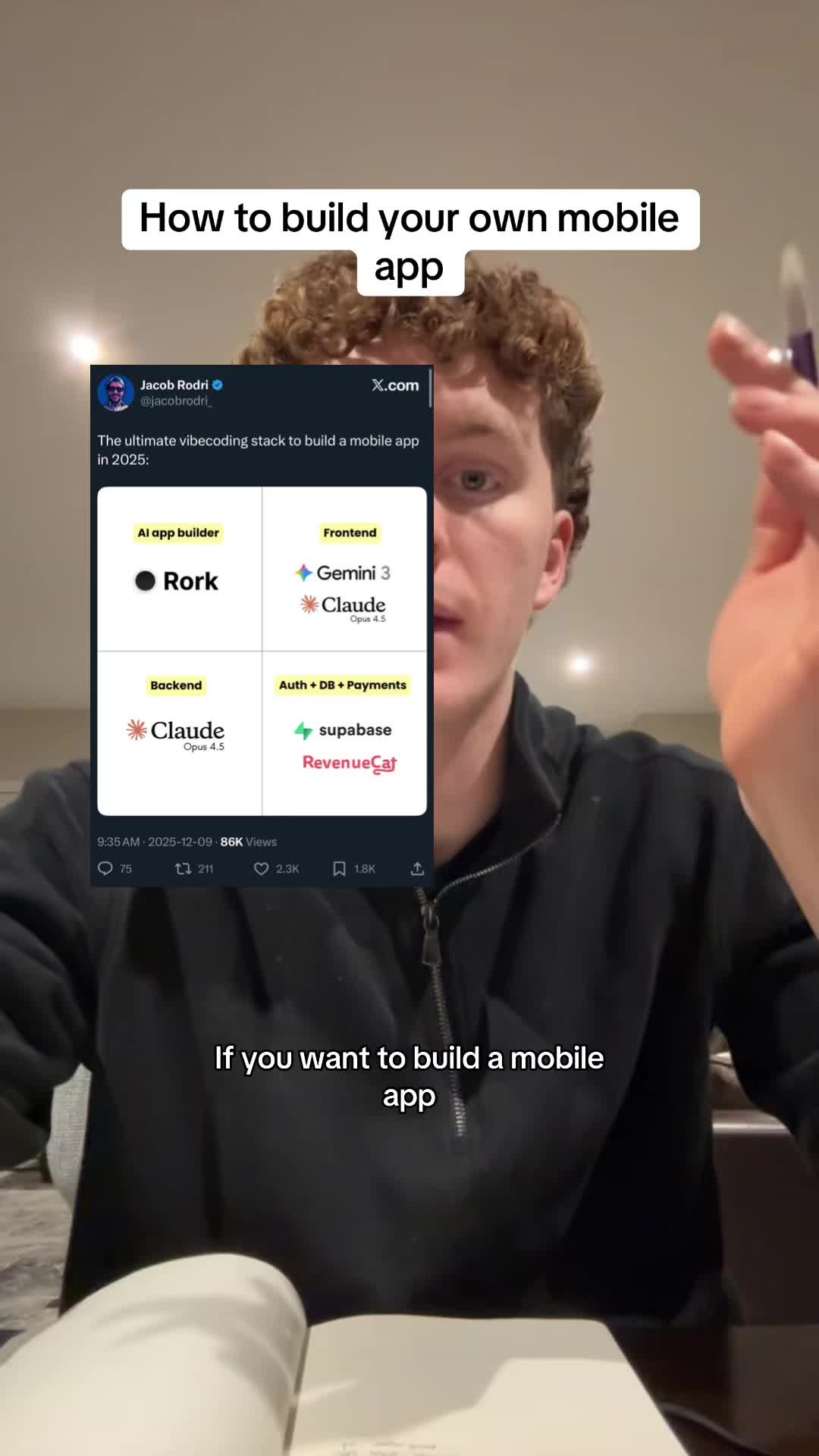 @byjackprice