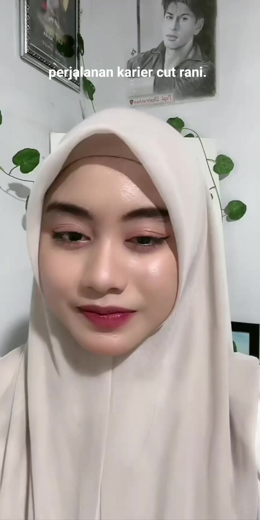 @ADM_CUT_RANI