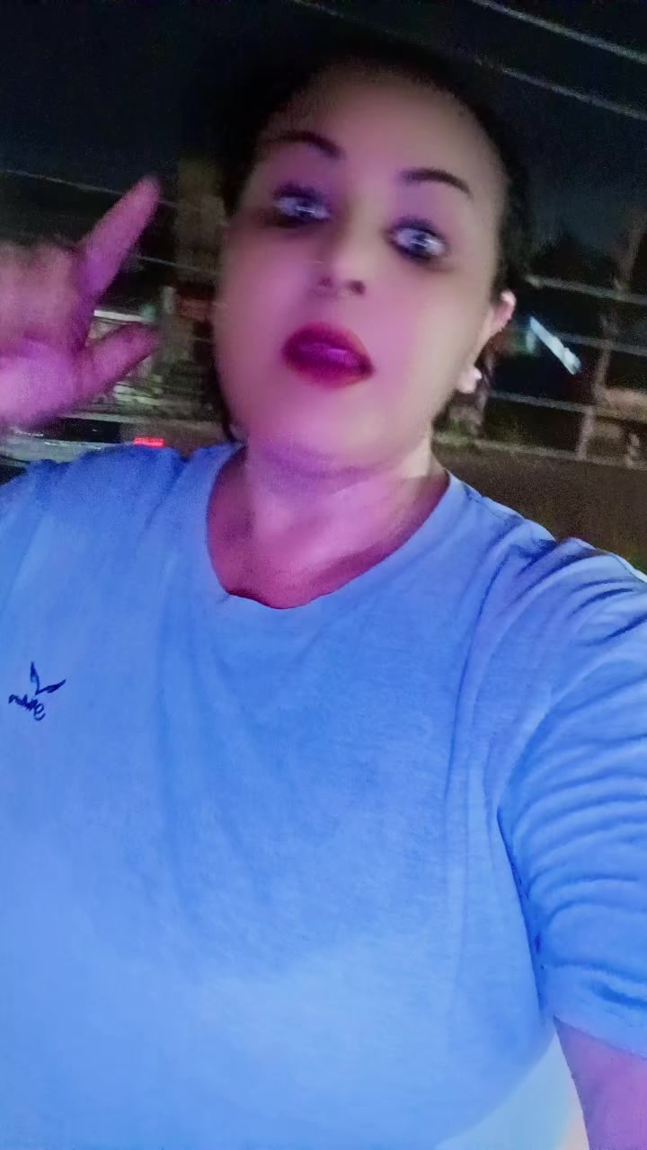 @kabya koirala💖💖beutiful💖💖